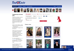 RusDate